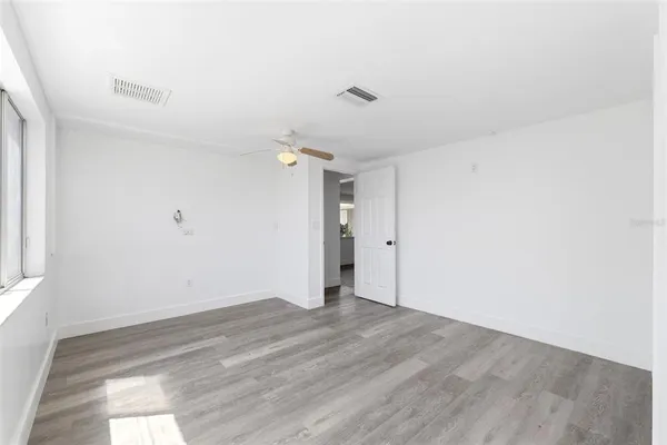 $1,950 | 3673 Rockaway Drive, Holiday, FL 34691