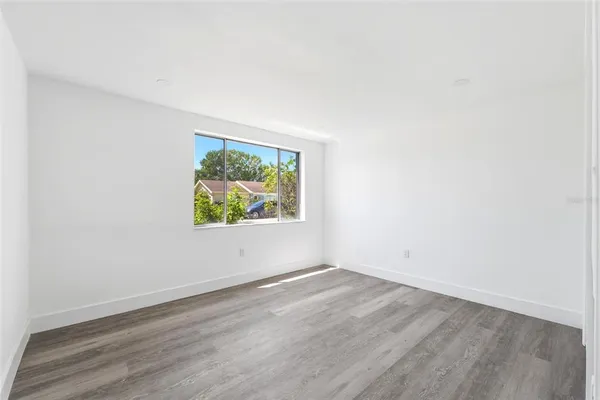 $1,950 | 3673 Rockaway Drive, Holiday, FL 34691