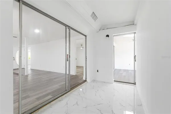 $1,950 | 3673 Rockaway Drive, Holiday, FL 34691