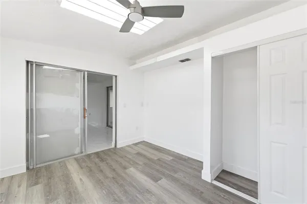 $1,950 | 3673 Rockaway Drive, Holiday, FL 34691