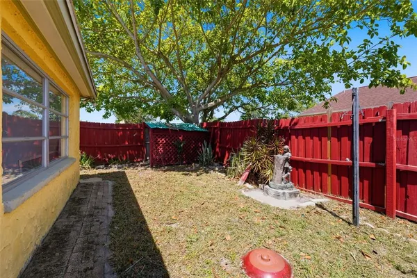 $1,950 | 3673 Rockaway Drive, Holiday, FL 34691