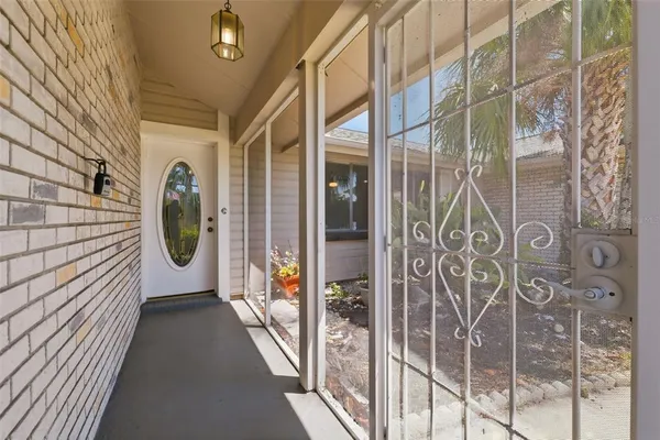 $1,950 | 3673 Rockaway Drive, Holiday, FL 34691