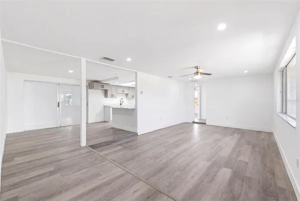 $1,950 | 3673 Rockaway Drive, Holiday, FL 34691