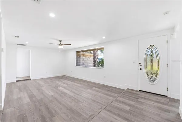 $1,950 | 3673 Rockaway Drive, Holiday, FL 34691