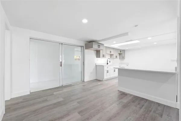 $1,950 | 3673 Rockaway Drive, Holiday, FL 34691