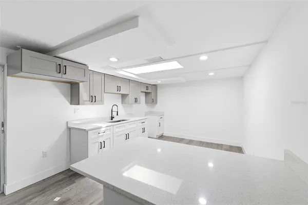 $1,950 | 3673 Rockaway Drive, Holiday, FL 34691