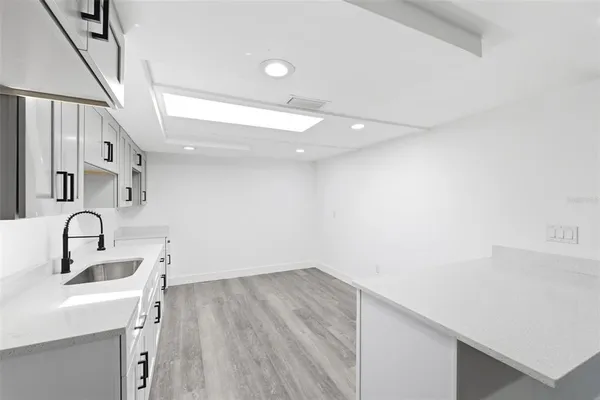 $1,950 | 3673 Rockaway Drive, Holiday, FL 34691