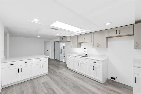 $1,950 | 3673 Rockaway Drive, Holiday, FL 34691