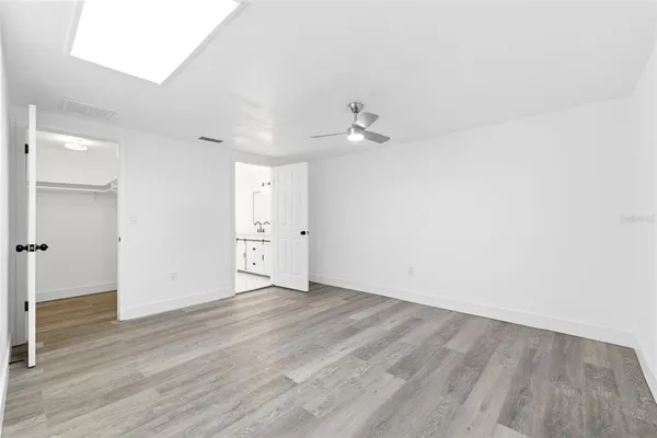 $1,950 | 3673 Rockaway Drive, Holiday, FL 34691