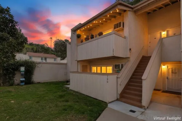 $340,000 | 28915 Thousand Oaks Boulevard, Unit 190, Agoura Hills, CA 91301
