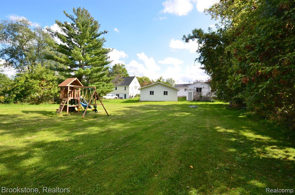 10083 Hegel Road Goodrich, MI 48438 - Photo 21 of 56