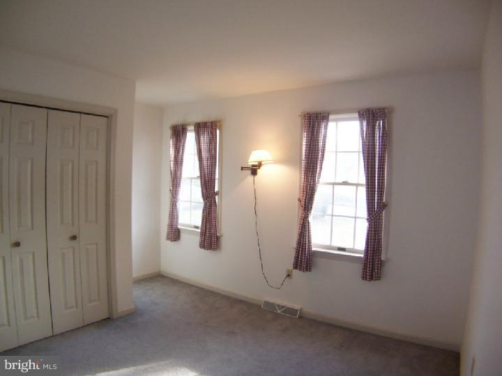 1504 North Reading Road Stevens, PA 17578 - Photo 14 of 25 Gallery Image 14
