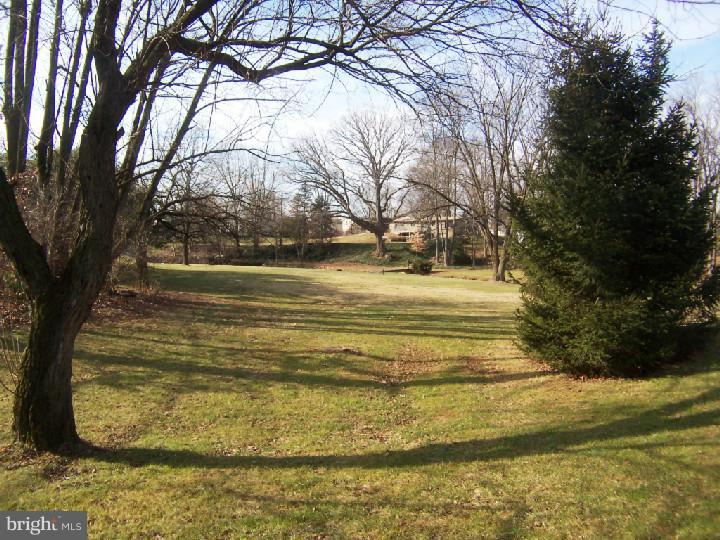 1504 North Reading Road Stevens, PA 17578 - Photo 22 of 25 Gallery Image 22