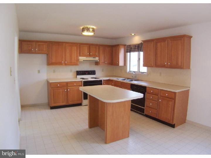 1504 North Reading Road Stevens, PA 17578 - Photo 8 of 25 Gallery Image 8