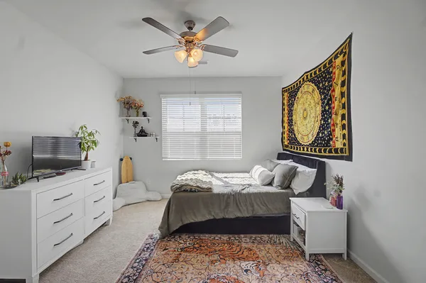 $350,000 | 4174 Sorensten Drive, Aiken, SC 29803