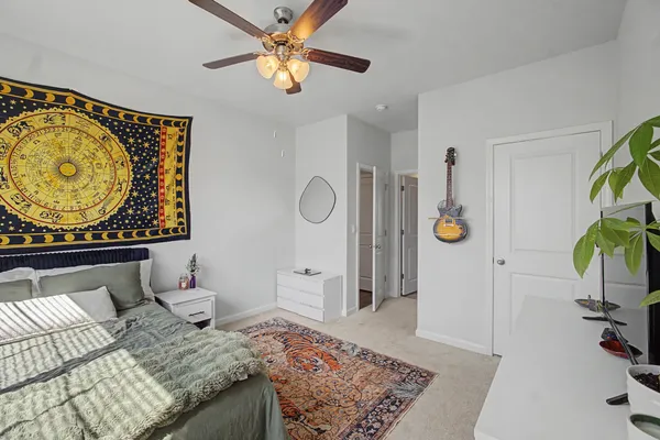 $350,000 | 4174 Sorensten Drive, Aiken, SC 29803