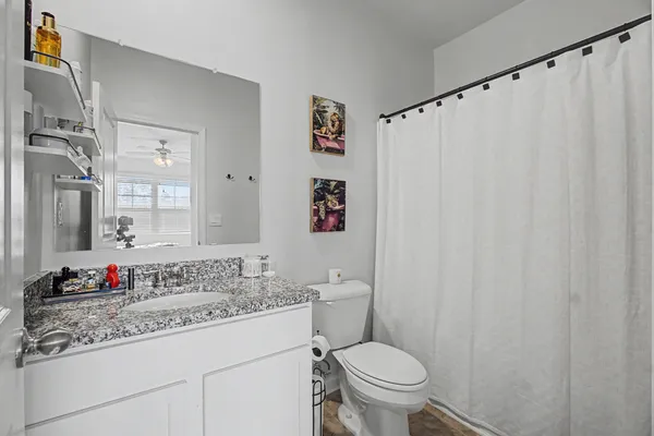 $350,000 | 4174 Sorensten Drive, Aiken, SC 29803