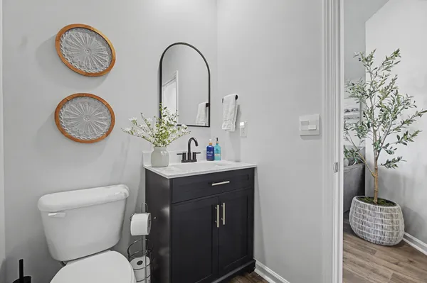 $350,000 | 4174 Sorensten Drive, Aiken, SC 29803