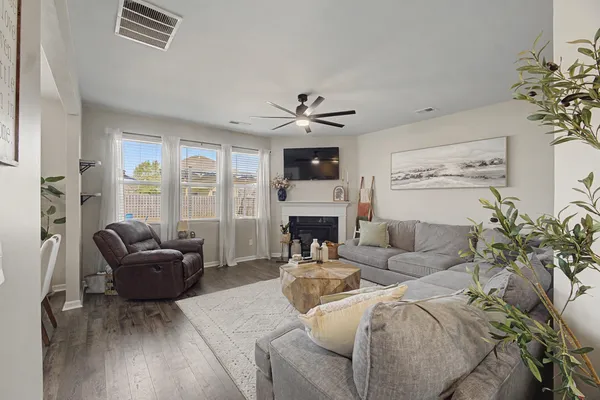 $350,000 | 4174 Sorensten Drive, Aiken, SC 29803