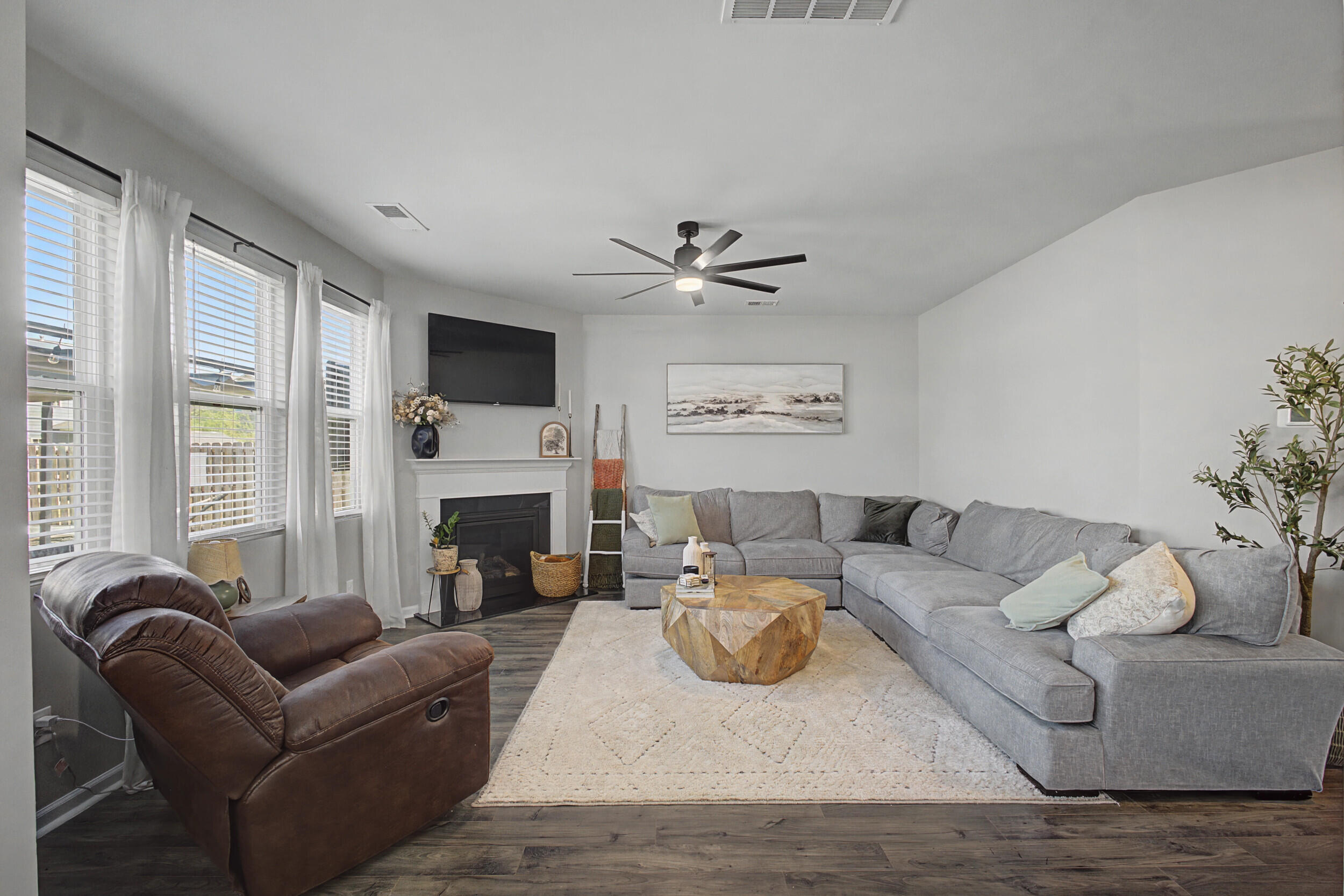 4174 Sorensten Drive Aiken, SC 29803 - Photo 14 of 55 13_05_img_9529