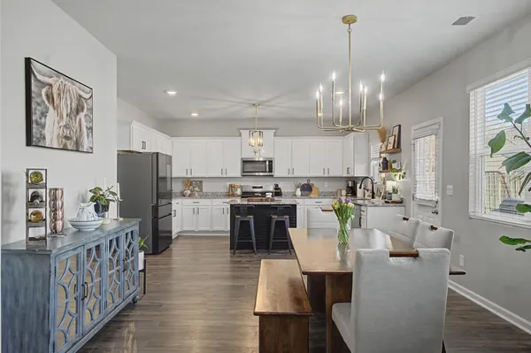 $350,000 | 4174 Sorensten Drive, Aiken, SC 29803