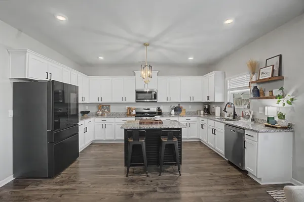 $350,000 | 4174 Sorensten Drive, Aiken, SC 29803