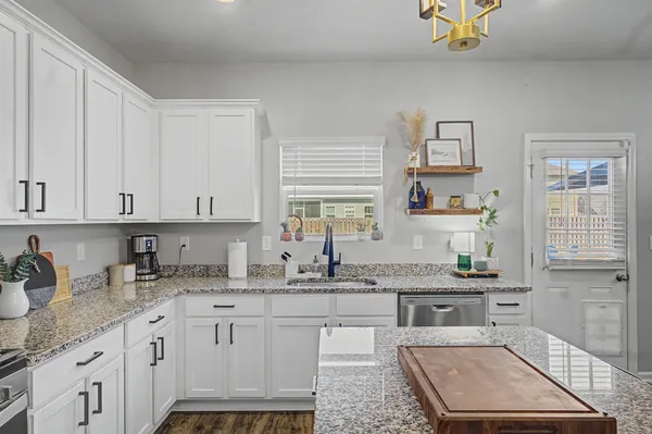 $350,000 | 4174 Sorensten Drive, Aiken, SC 29803