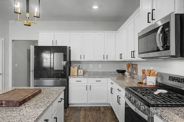 $350,000 | 4174 Sorensten Drive, Aiken, SC 29803