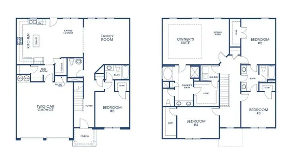 $350,000 | 4174 Sorensten Drive, Aiken, SC 29803