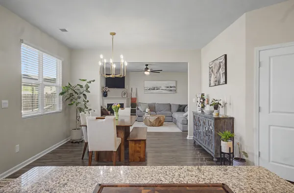 $350,000 | 4174 Sorensten Drive, Aiken, SC 29803