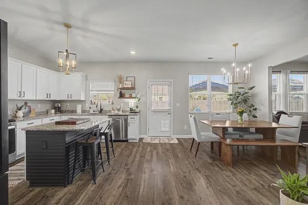 $350,000 | 4174 Sorensten Drive, Aiken, SC 29803