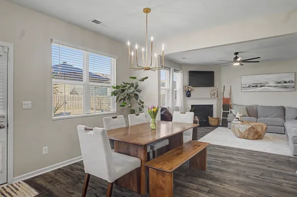 $350,000 | 4174 Sorensten Drive, Aiken, SC 29803