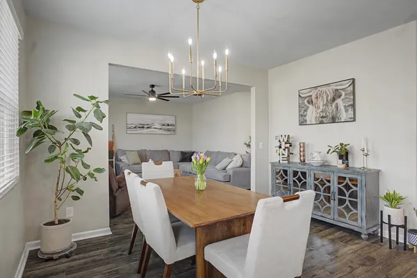 $350,000 | 4174 Sorensten Drive, Aiken, SC 29803