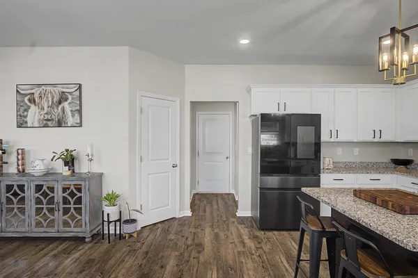 $350,000 | 4174 Sorensten Drive, Aiken, SC 29803