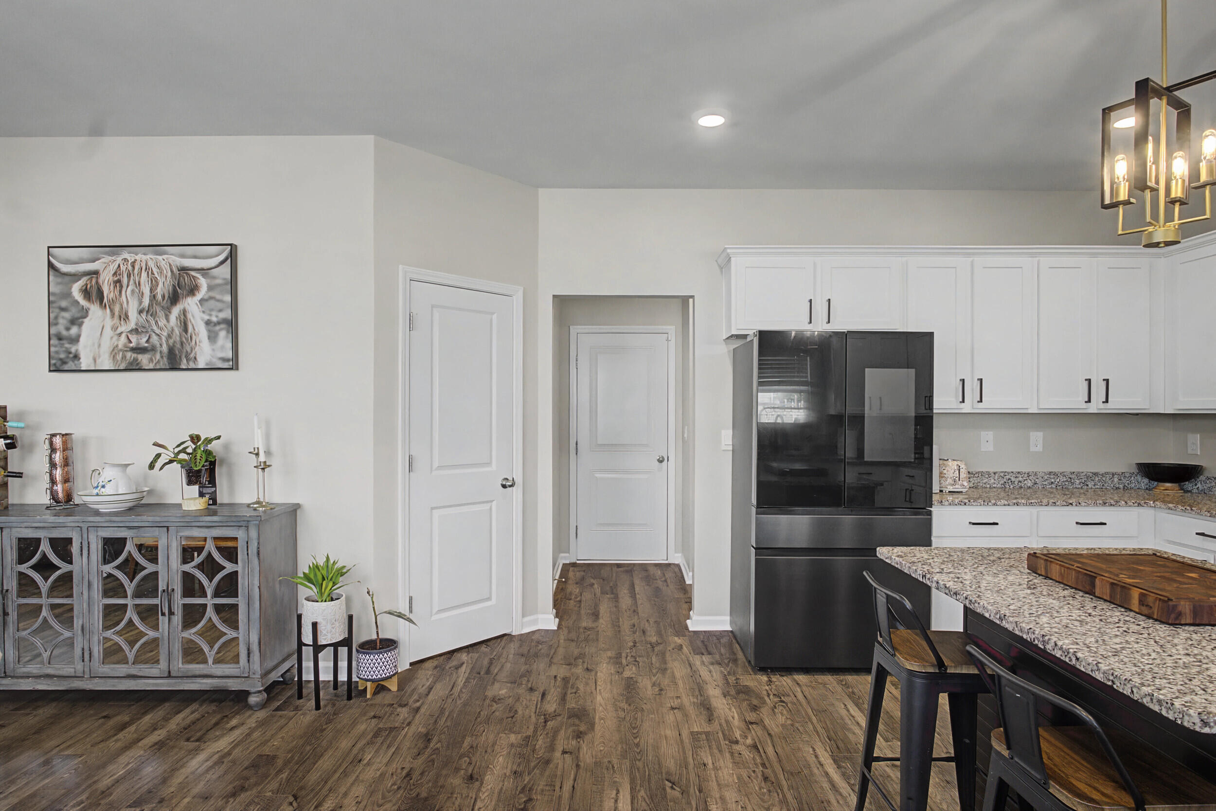 4174 Sorensten Drive Aiken, SC 29803 - Photo 23 of 55 22_07_img_9586
