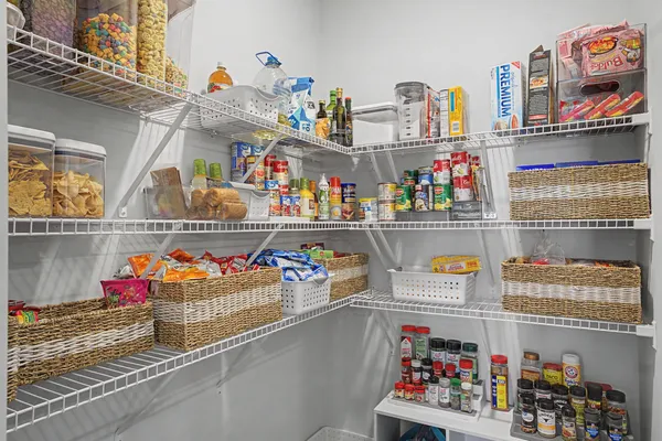 $350,000 | 4174 Sorensten Drive, Aiken, SC 29803