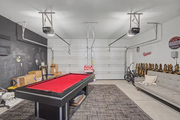 $350,000 | 4174 Sorensten Drive, Aiken, SC 29803