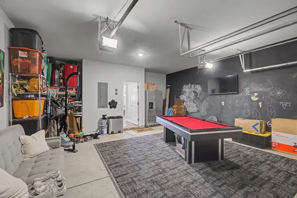 $350,000 | 4174 Sorensten Drive, Aiken, SC 29803