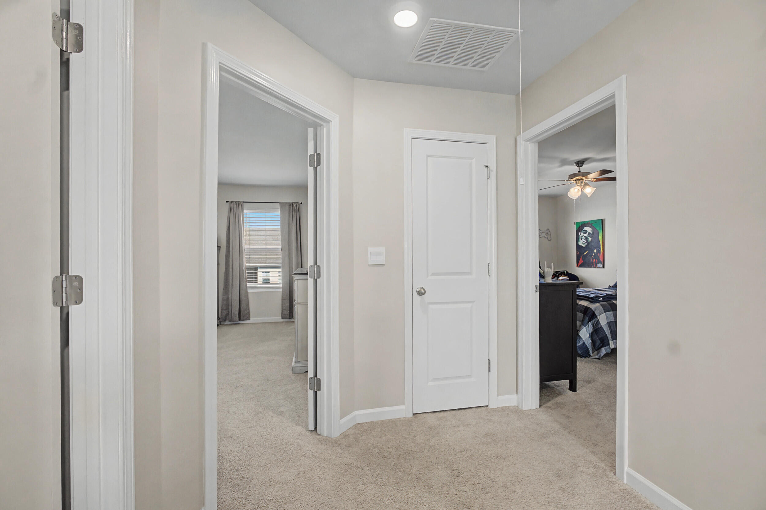 4174 Sorensten Drive Aiken, SC 29803 - Photo 27 of 55 26_12_img_9604