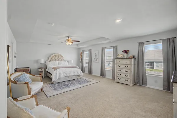 $350,000 | 4174 Sorensten Drive, Aiken, SC 29803