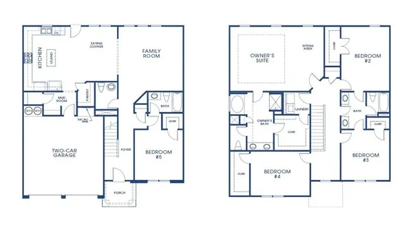 $350,000 | 4174 Sorensten Drive, Aiken, SC 29803