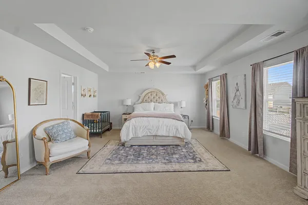 $350,000 | 4174 Sorensten Drive, Aiken, SC 29803