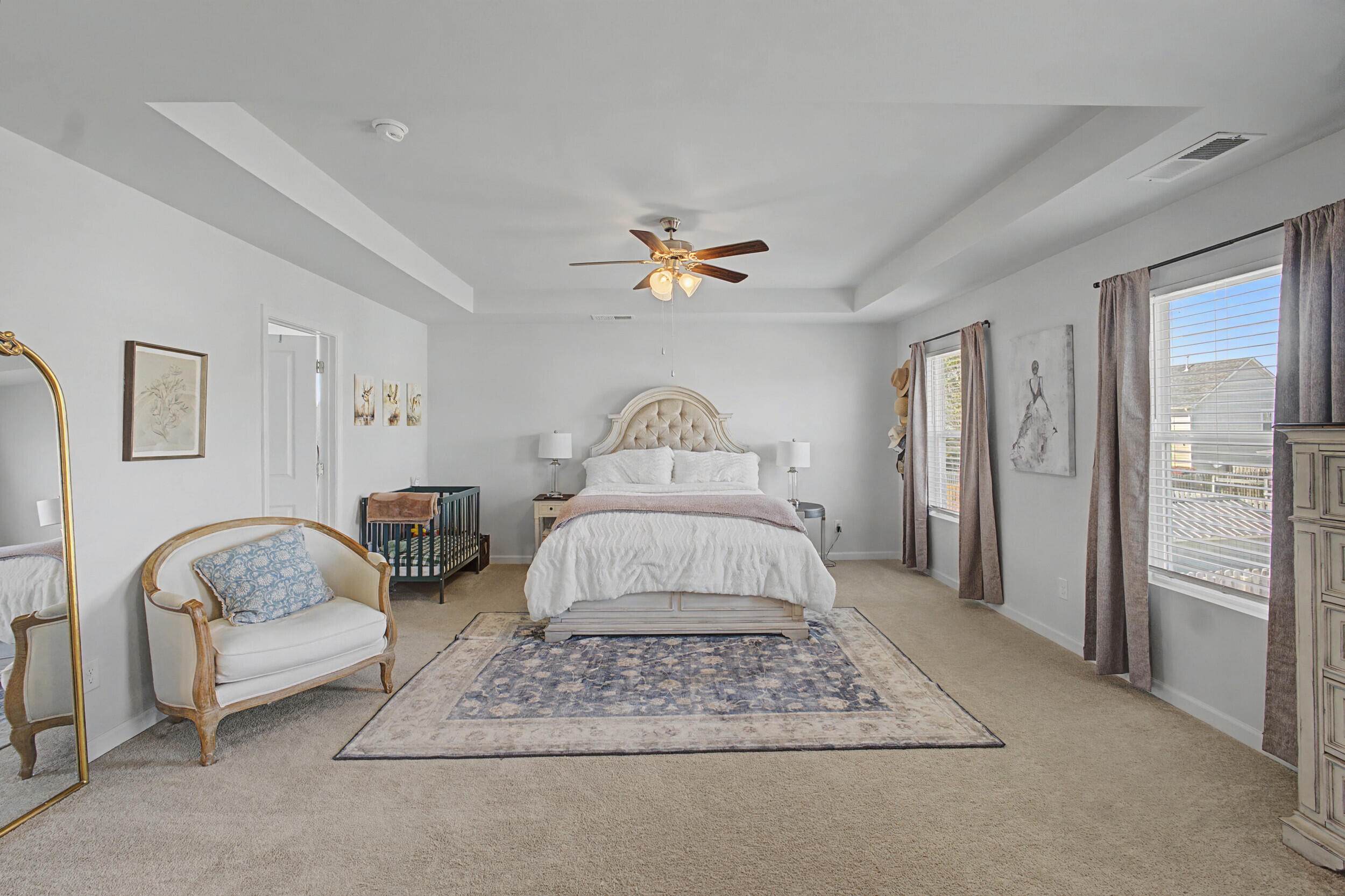 4174 Sorensten Drive Aiken, SC 29803 - Photo 29 of 55 28_10_img_9622