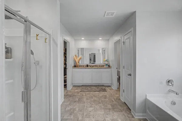 $350,000 | 4174 Sorensten Drive, Aiken, SC 29803