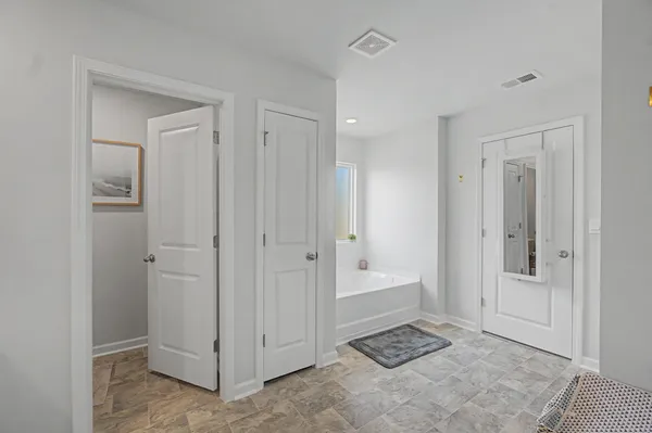 $350,000 | 4174 Sorensten Drive, Aiken, SC 29803