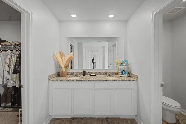 $350,000 | 4174 Sorensten Drive, Aiken, SC 29803