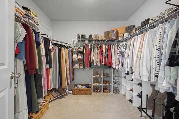 $350,000 | 4174 Sorensten Drive, Aiken, SC 29803