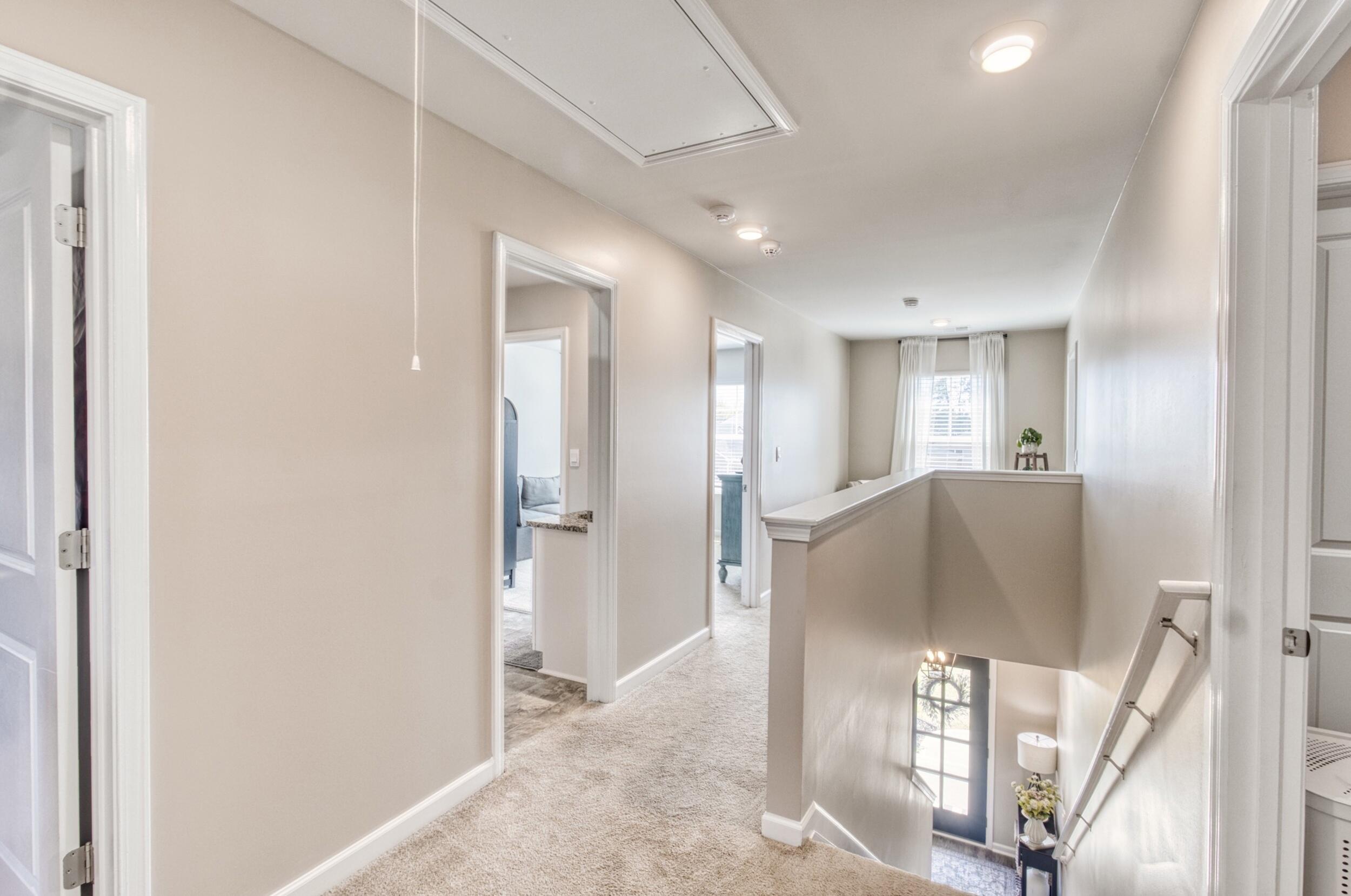 4174 Sorensten Drive Aiken, SC 29803 - Photo 35 of 55 34_img_9610_hdr