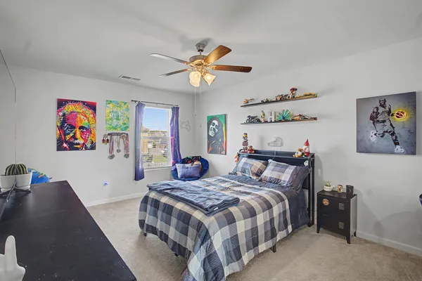 $350,000 | 4174 Sorensten Drive, Aiken, SC 29803