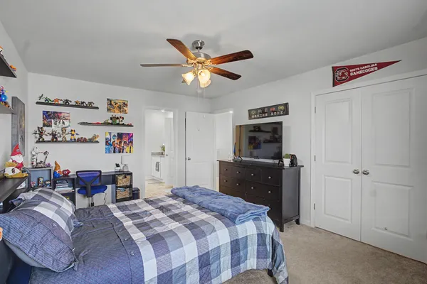 $350,000 | 4174 Sorensten Drive, Aiken, SC 29803